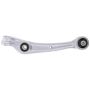 TRW PARTS JTC2105 TRW PREMIUM CHASSIS - SUSPENSION CONTROL ARM - JTC2105