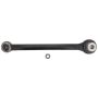 TRW PARTS JTC2178 TRW PREMIUM CHASSIS - SUSPENSION CONTROL ARM - JTC2178