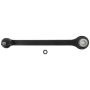 TRW PARTS JTC2178 TRW PREMIUM CHASSIS - SUSPENSION CONTROL ARM - JTC2178