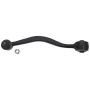 TRW PARTS JTC258 TRW PREMIUM CHASSIS - SUSPENSION CONTROL ARM AND BALL JOINT ASSEMBLY - JTC258