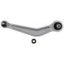 TRW PARTS JTC965 TRW PREMIUM CHASSIS - SUSPENSION CONTROL ARM AND BALL JOINT ASSEMBLY - JTC965