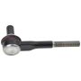 TRW PARTS JTE1023 TRW PREMIUM CHASSIS -  STEERING TIE ROD END - JTE1023