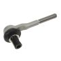 TRW PARTS JTE1095 TRW PREMIUM CHASSIS -  STEERING TIE ROD END - JTE1095