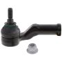 TRW PARTS JTE1107 TRW PREMIUM CHASSIS -  STEERING TIE ROD END - JTE1107