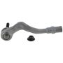 TRW PARTS JTE1144 TRW PREMIUM CHASSIS -  STEERING TIE ROD END - JTE1144