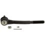TRW PARTS JTE1226 TRW PREMIUM CHASSIS -  STEERING TIE ROD END - JTE1226