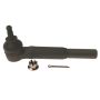 TRW PARTS JTE1269 TRW PREMIUM CHASSIS -  STEERING TIE ROD END - JTE1269