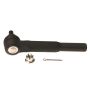 TRW PARTS JTE1269 TRW PREMIUM CHASSIS -  STEERING TIE ROD END - JTE1269