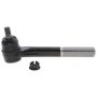 TRW PARTS JTE1269 TRW PREMIUM CHASSIS -  STEERING TIE ROD END - JTE1269