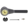 TRW PARTS JTE1274 TRW PREMIUM CHASSIS -  STEERING TIE ROD END - JTE1274