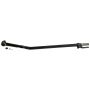 TRW PARTS JTE1279 TRW PREMIUM CHASSIS -  STEERING TIE ROD END - JTE1279