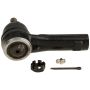 TRW PARTS JTE1290 TRW PREMIUM CHASSIS -  STEERING TIE ROD END - JTE1290