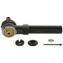 TRW PARTS JTE1292 TRW PREMIUM CHASSIS -  STEERING TIE ROD END - JTE1292
