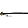 TRW PARTS JTE1294 TRW PREMIUM CHASSIS -  STEERING TIE ROD END - JTE1294