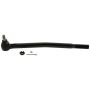 TRW PARTS JTE1294 TRW PREMIUM CHASSIS -  STEERING TIE ROD END - JTE1294
