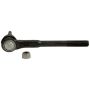 TRW PARTS JTE1302 TRW PREMIUM CHASSIS -  STEERING TIE ROD END - JTE1302
