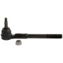 TRW PARTS JTE1302 TRW PREMIUM CHASSIS -  STEERING TIE ROD END - JTE1302