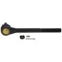 TRW PARTS JTE1309 TRW PREMIUM CHASSIS -  STEERING TIE ROD END - JTE1309