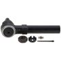 TRW PARTS JTE1322 TRW PREMIUM CHASSIS -  STEERING TIE ROD END - JTE1322