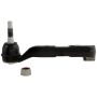 TRW PARTS JTE1326 TRW PREMIUM CHASSIS -  STEERING TIE ROD END - JTE1326