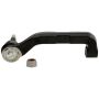 TRW PARTS JTE1326 TRW PREMIUM CHASSIS -  STEERING TIE ROD END - JTE1326