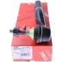 TRW PARTS JTE1351 TRW PREMIUM CHASSIS -  STEERING TIE ROD END - JTE1351