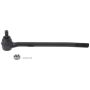 TRW PARTS JTE1359 TRW PREMIUM CHASSIS -  STEERING TIE ROD END - JTE1359