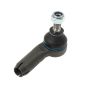 TRW PARTS JTE141 TRW PREMIUM CHASSIS -  STEERING TIE ROD END - JTE141