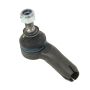 TRW PARTS JTE142 TRW PREMIUM CHASSIS -  STEERING TIE ROD END - JTE142