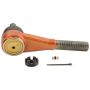 TRW PARTS JTE1456 TRW PREMIUM CHASSIS -  STEERING TIE ROD END - JTE1456