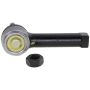 TRW PARTS JTE1463 TRW PREMIUM CHASSIS -  STEERING TIE ROD END - JTE1463