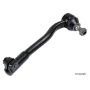 TRW PARTS JTE146 TRW PREMIUM CHASSIS -  STEERING TIE ROD END - JTE146