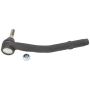 TRW PARTS JTE147 TRW PREMIUM CHASSIS -  STEERING TIE ROD END - JTE147