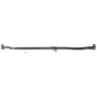 TRW PARTS JTE1502 TRW PREMIUM CHASSIS -  STEERING TIE ROD END - JTE1502