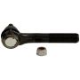 TRW PARTS JTE1518 TRW PREMIUM CHASSIS -  STEERING TIE ROD END - JTE1518
