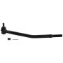 TRW PARTS JTE1531 TRW PREMIUM CHASSIS -  STEERING TIE ROD END - JTE1531