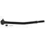 TRW PARTS JTE1531 TRW PREMIUM CHASSIS -  STEERING TIE ROD END - JTE1531