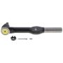 TRW PARTS JTE1534 TRW PREMIUM CHASSIS -  STEERING TIE ROD END - JTE1534