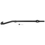 TRW PARTS JTE1556 TRW PREMIUM CHASSIS -  STEERING TIE ROD END - JTE1556