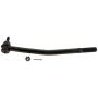 TRW PARTS JTE1557 TRW PREMIUM CHASSIS -  STEERING TIE ROD END - JTE1557