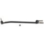 TRW PARTS JTE159 TRW Tie Rod end -JTE159