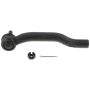 TRW PARTS JTE1782 TRW PREMIUM CHASSIS -  STEERING TIE ROD END - JTE1782