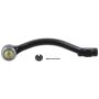 TRW PARTS JTE1794 TRW PREMIUM CHASSIS -  STEERING TIE ROD END - JTE1794