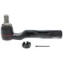 TRW PARTS JTE1807 TRW PREMIUM CHASSIS - TIE ROD END - JTE1807