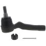 TRW PARTS JTE2135 TRW PREMIUM CHASSIS -  STEERING TIE ROD END - JTE2135