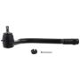TRW PARTS JTE2150 TRW PREMIUM CHASSIS -  STEERING TIE ROD END - JTE2150