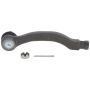 TRW PARTS JTE228 TRW PREMIUM CHASSIS -  STEERING TIE ROD END - JTE228