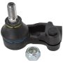 TRW PARTS JTE310 TRW PREMIUM CHASSIS -  STEERING TIE ROD END - JTE310