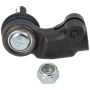 TRW PARTS JTE310 TRW PREMIUM CHASSIS -  STEERING TIE ROD END - JTE310