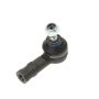 TRW PARTS JTE343 TRW PREMIUM CHASSIS -  STEERING TIE ROD END - JTE343